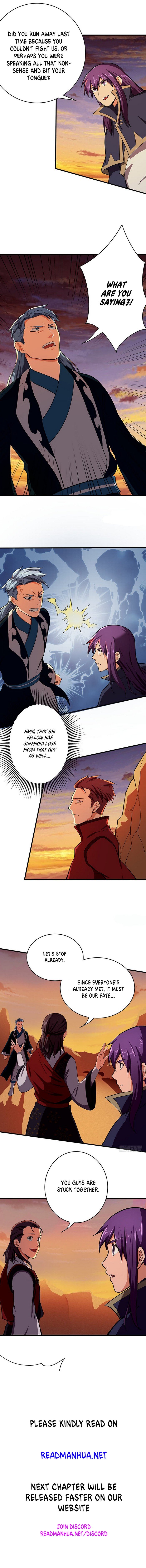Page 3 of Chapter 105