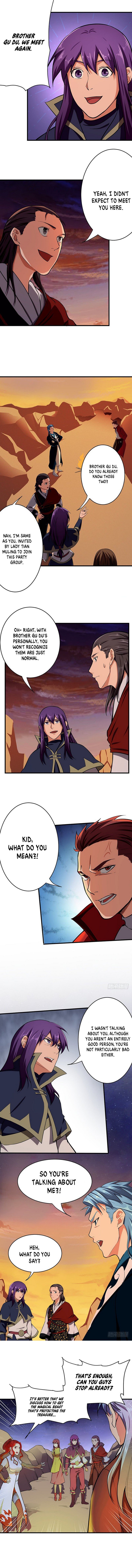 Page 4 of Chapter 105
