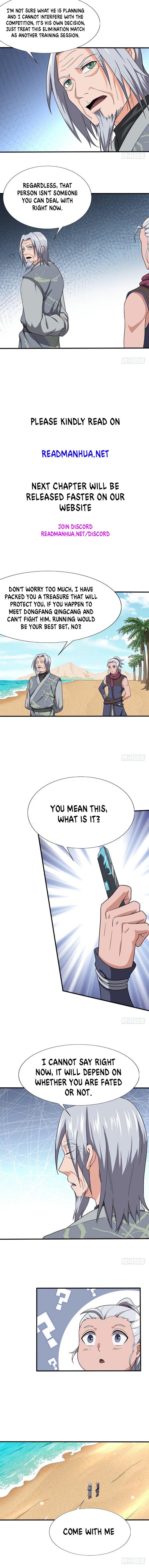 Page 3 of Chapter 106