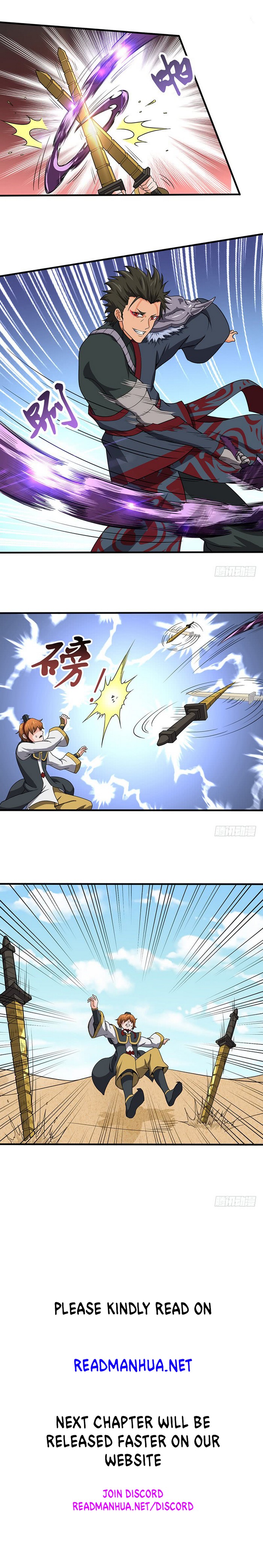 Page 6 of Chapter 106