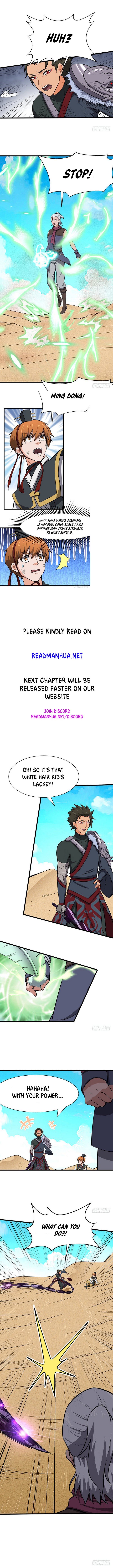 Page 2 of Chapter 107
