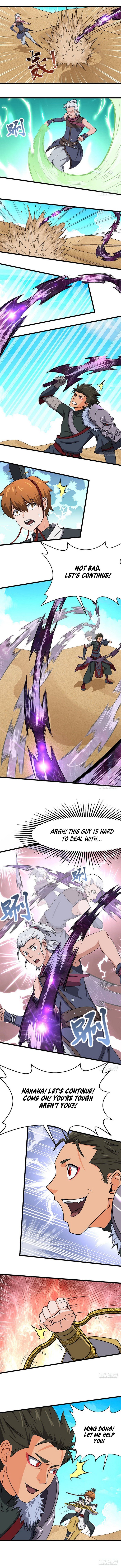 Page 3 of Chapter 107