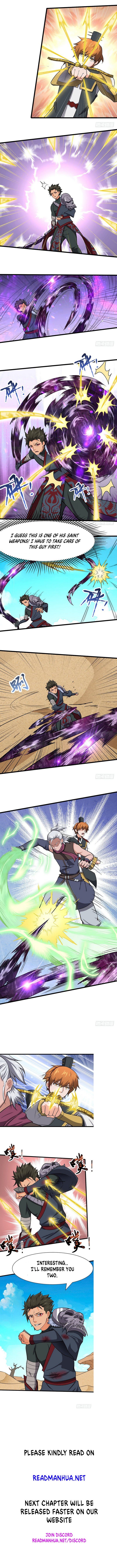 Page 4 of Chapter 107