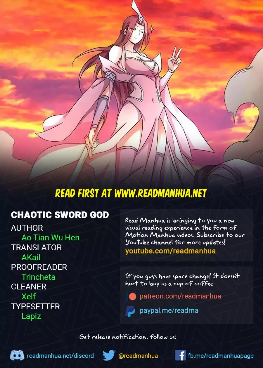 Page 1 of Chapter 11