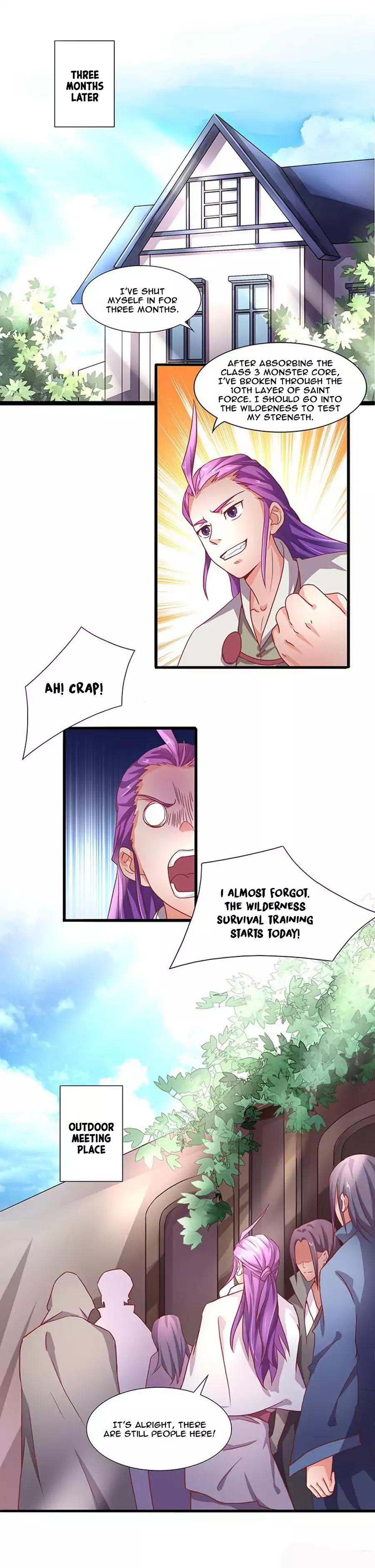 Page 2 of Chapter 11