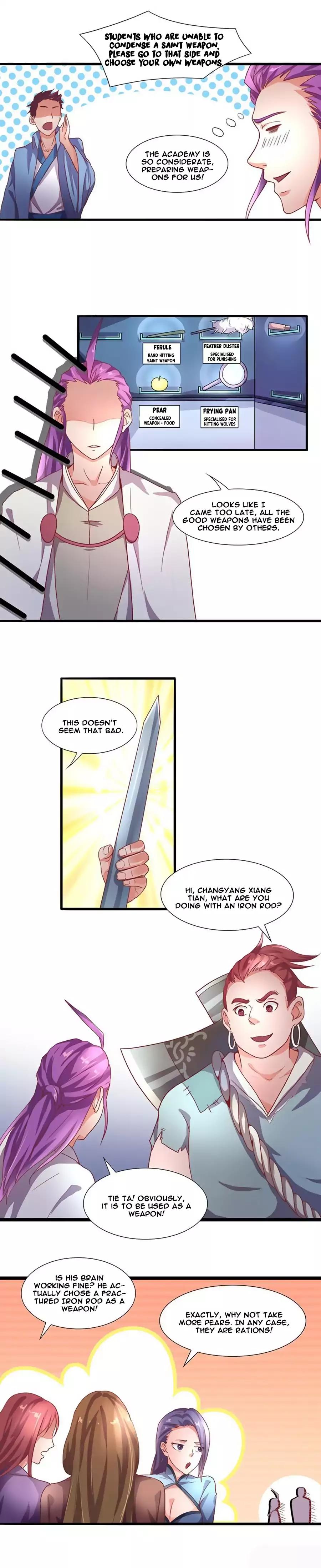 Page 3 of Chapter 11