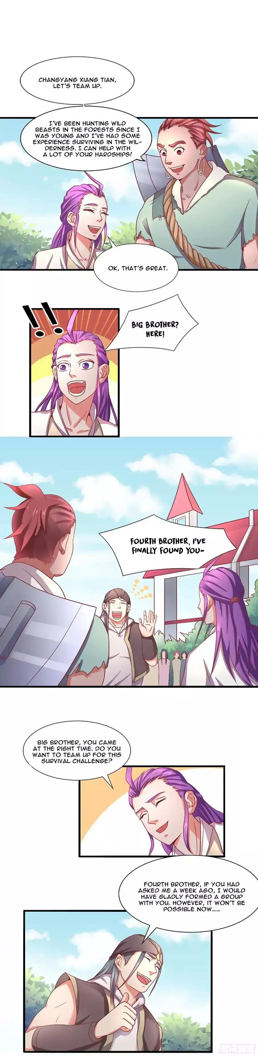 Page 4 of Chapter 11