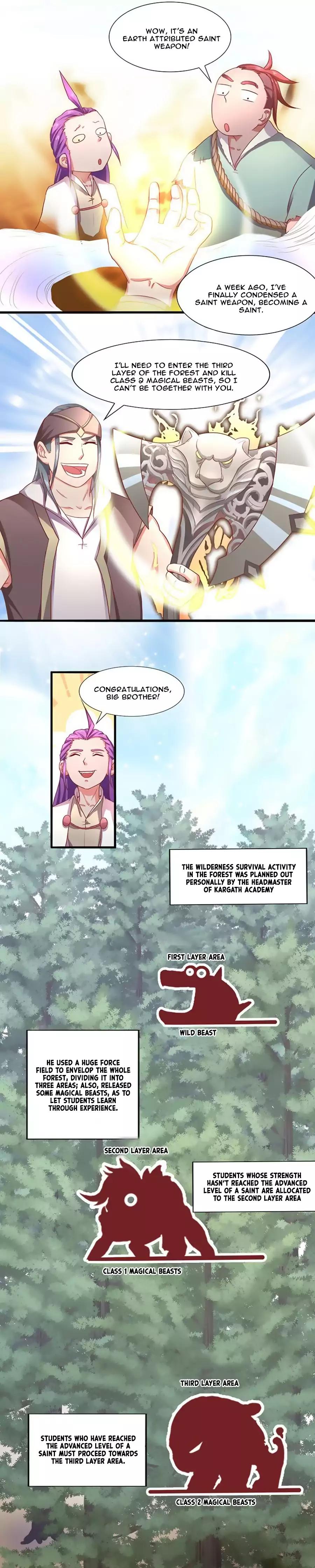 Page 5 of Chapter 11