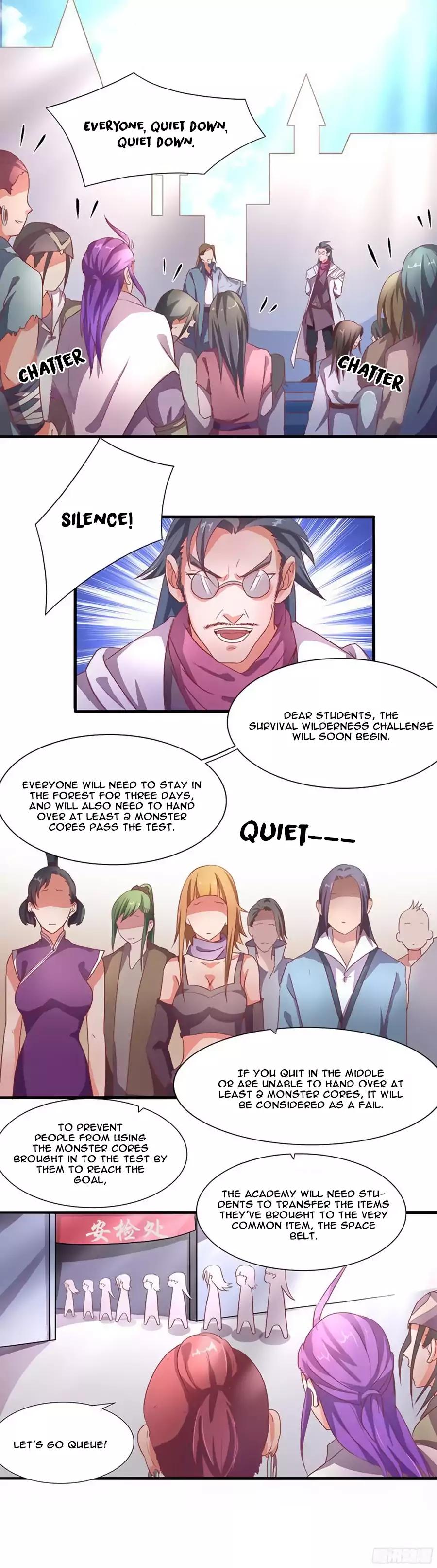 Page 6 of Chapter 11