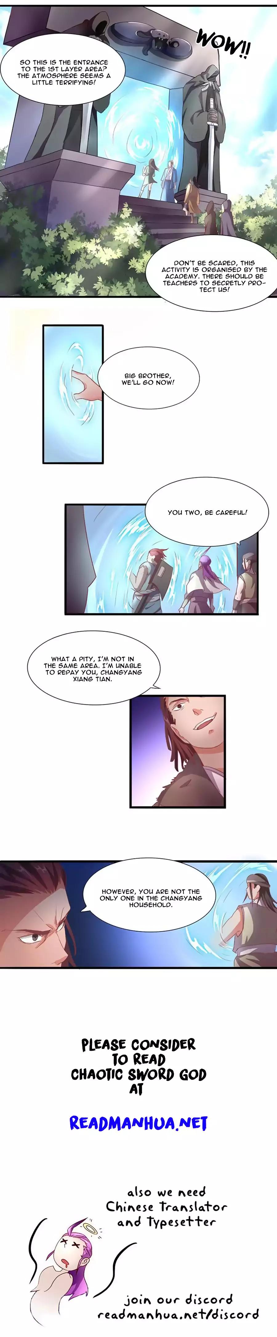 Page 7 of Chapter 11