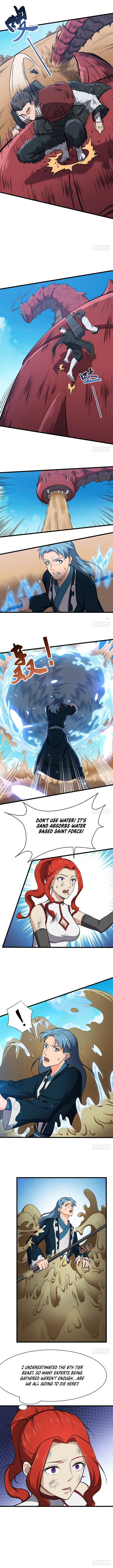 Page 3 of Chapter 110