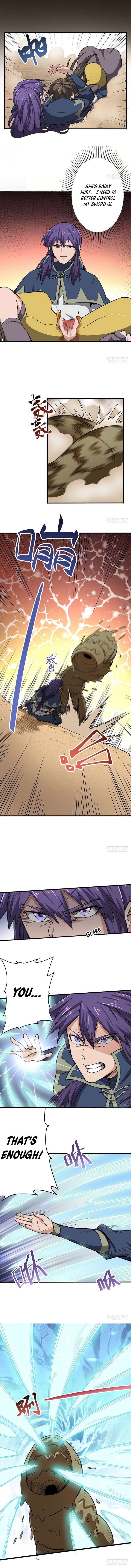 Page 2 of Chapter 111