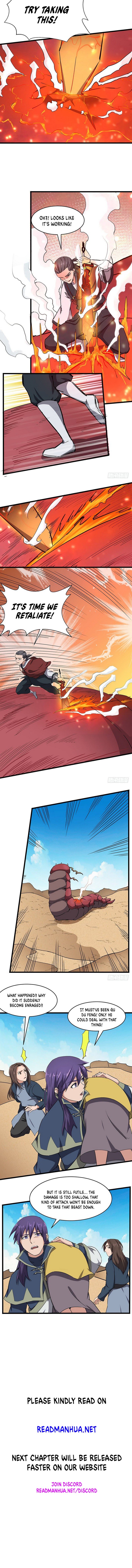 Page 5 of Chapter 111