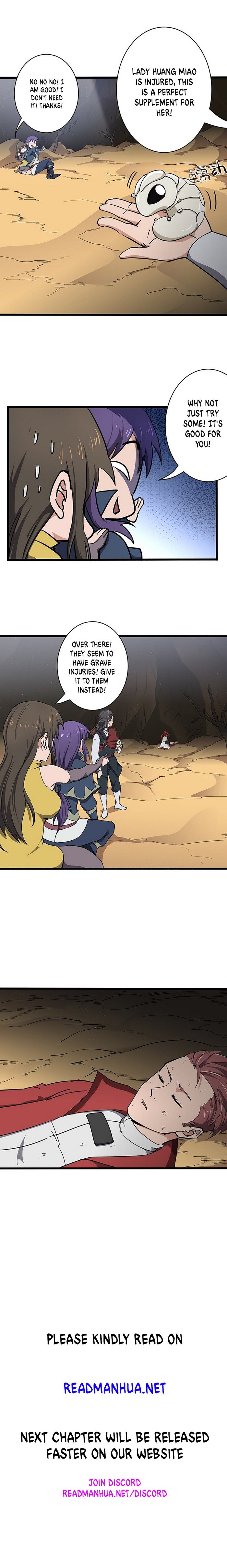 Page 4 of Chapter 114