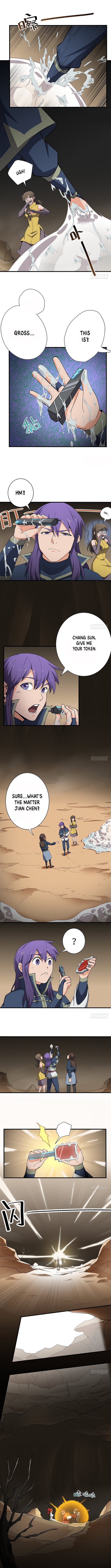 Page 2 of Chapter 115