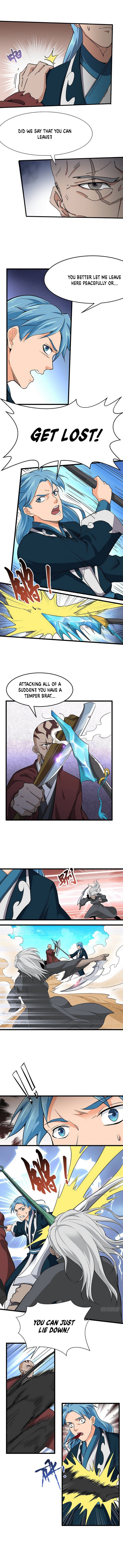Page 2 of Chapter 116