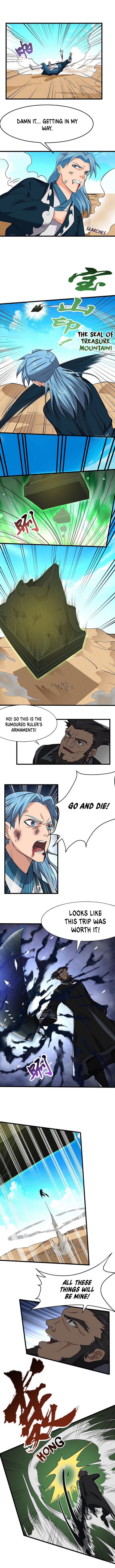 Page 3 of Chapter 116