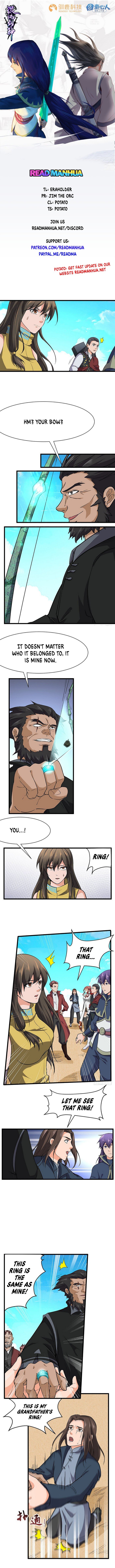 Page 1 of Chapter 117