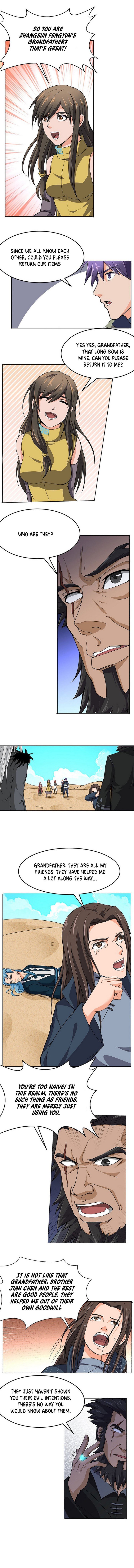 Page 3 of Chapter 117