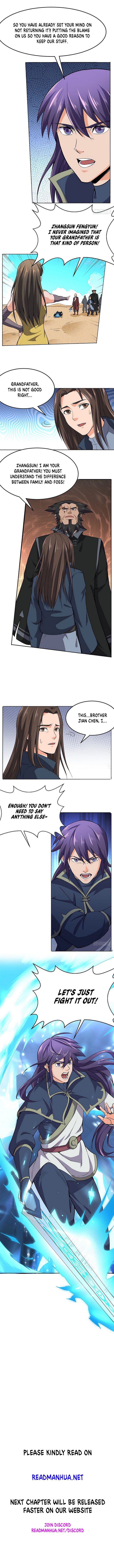 Page 4 of Chapter 117