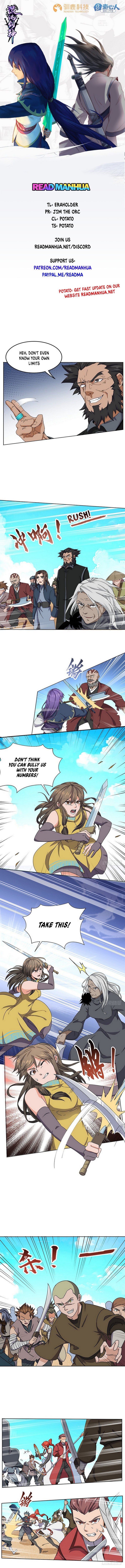 Page 1 of Chapter 118