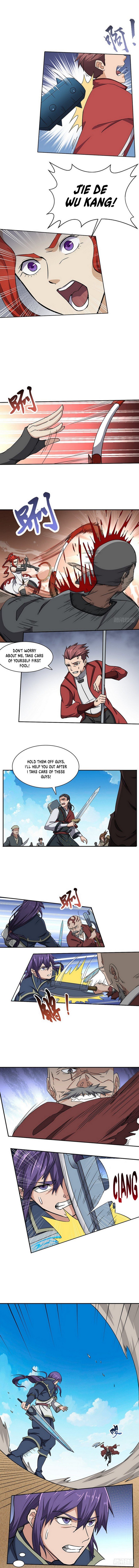 Page 2 of Chapter 118
