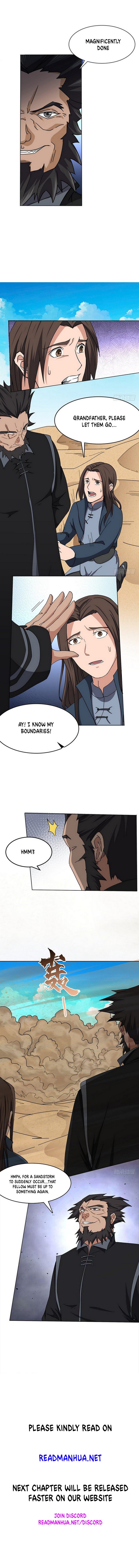 Page 4 of Chapter 118