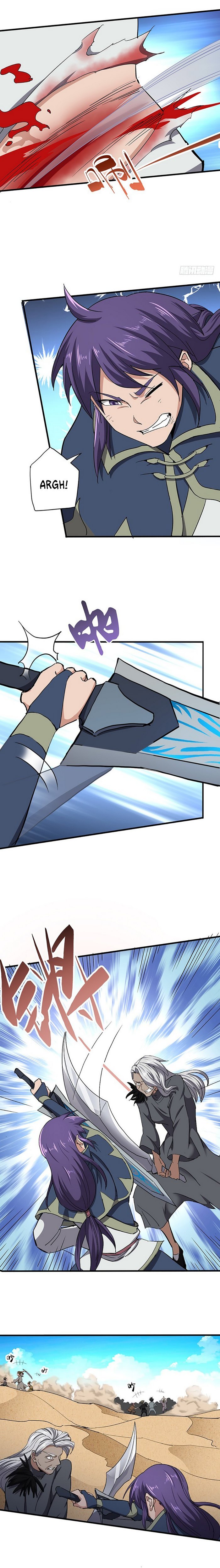 Page 3 of Chapter 119