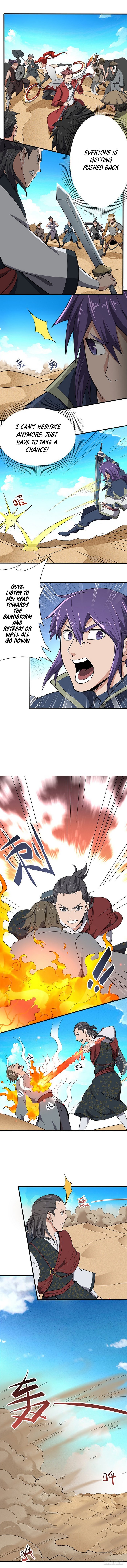 Page 4 of Chapter 119
