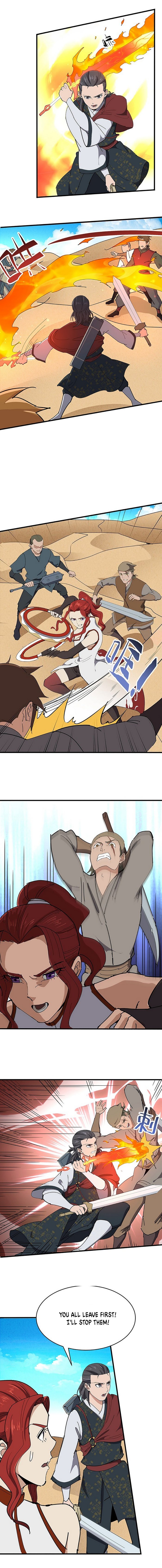 Page 5 of Chapter 119