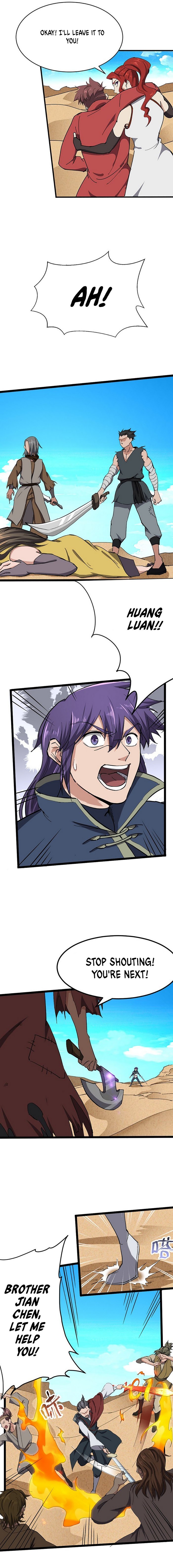 Page 6 of Chapter 119