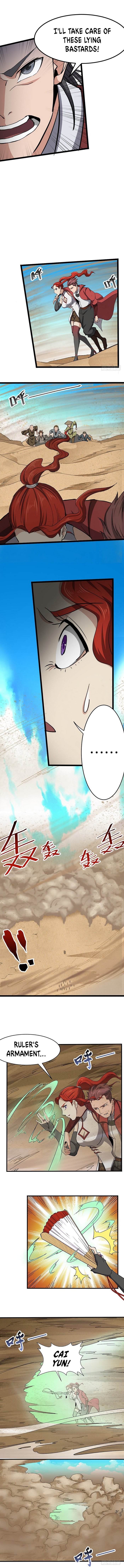 Page 7 of Chapter 119