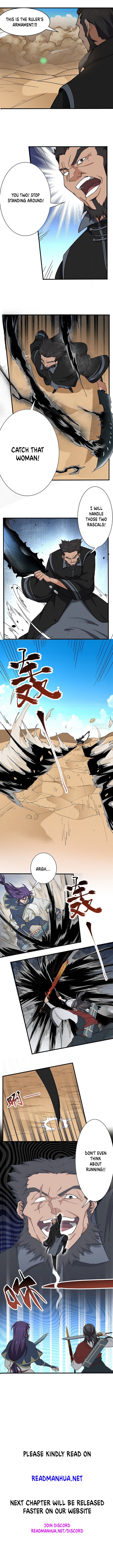 Page 8 of Chapter 119