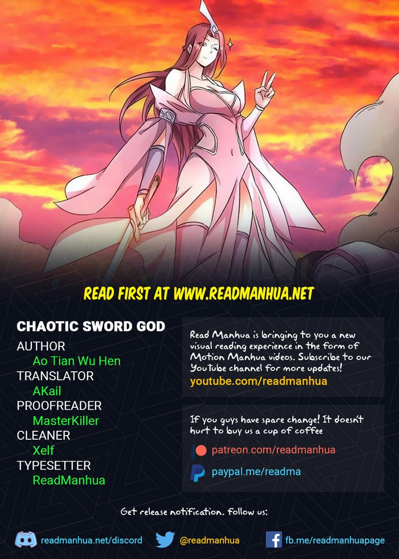 Page 1 of Chapter 12