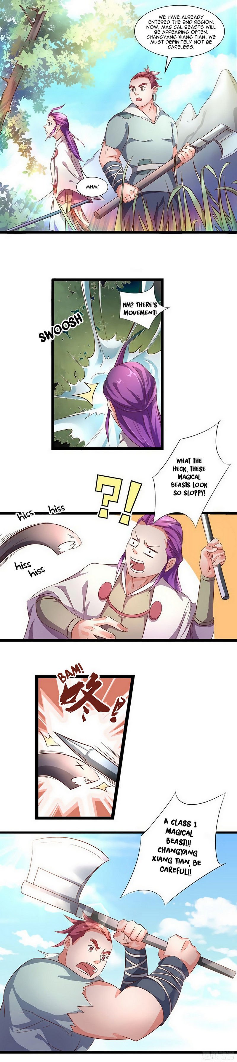 Page 2 of Chapter 12