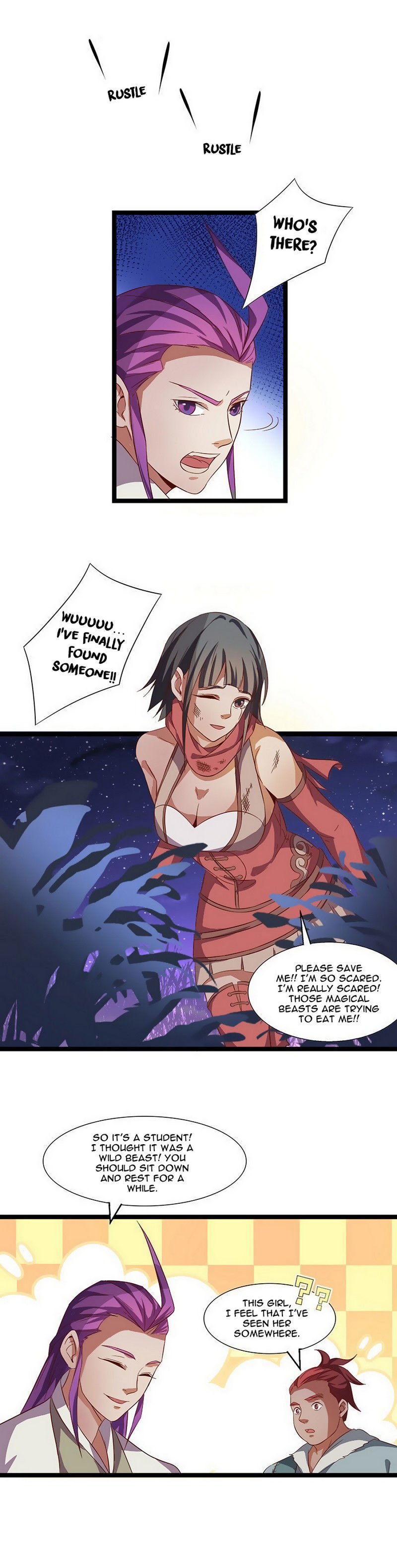 Page 3 of Chapter 12