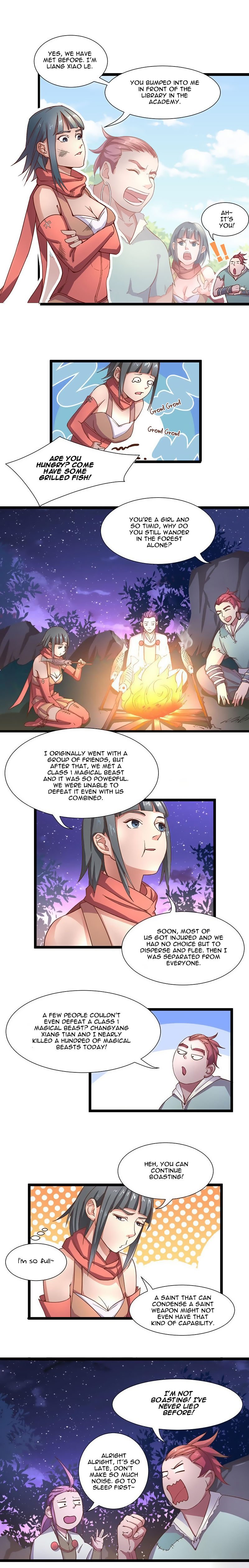 Page 4 of Chapter 12