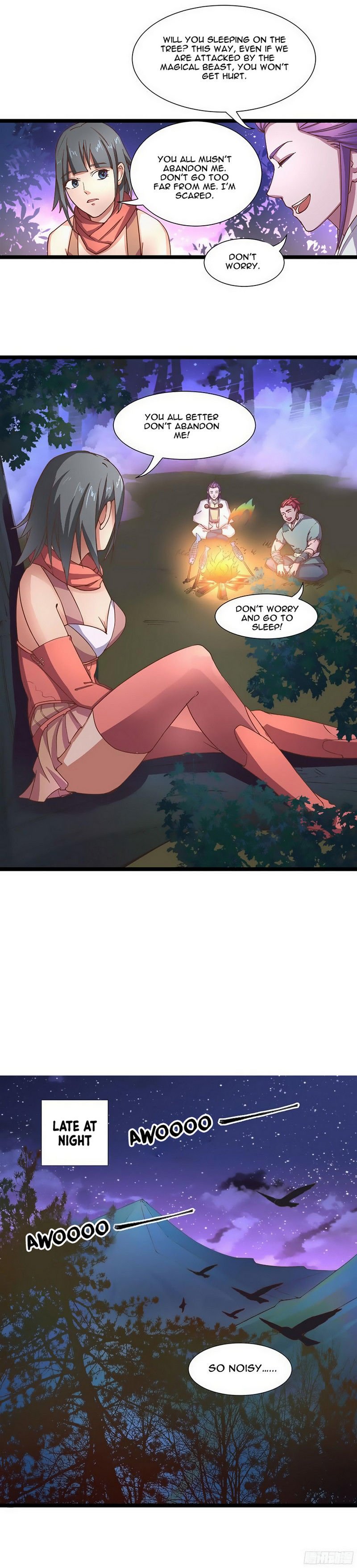 Page 5 of Chapter 12