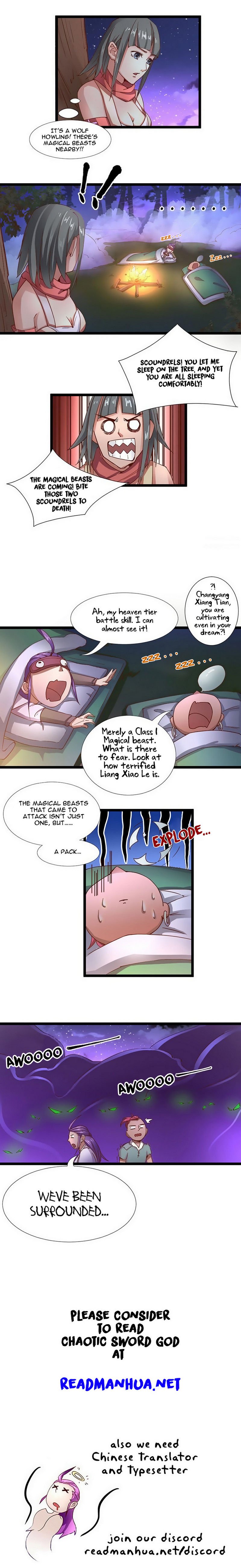 Page 6 of Chapter 12
