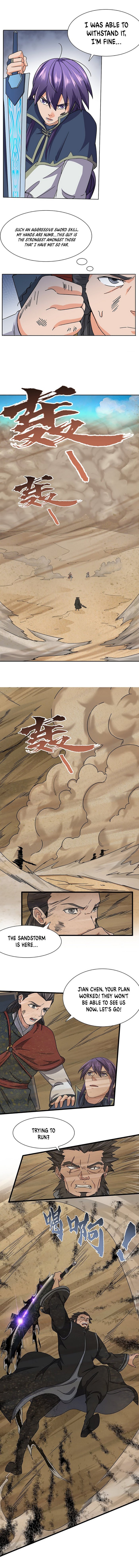 Page 2 of Chapter 120