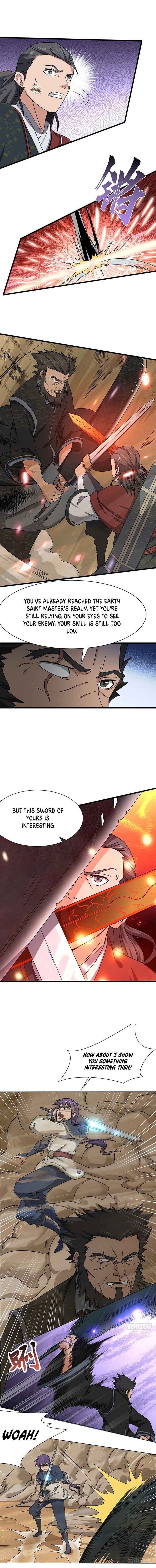 Page 3 of Chapter 120