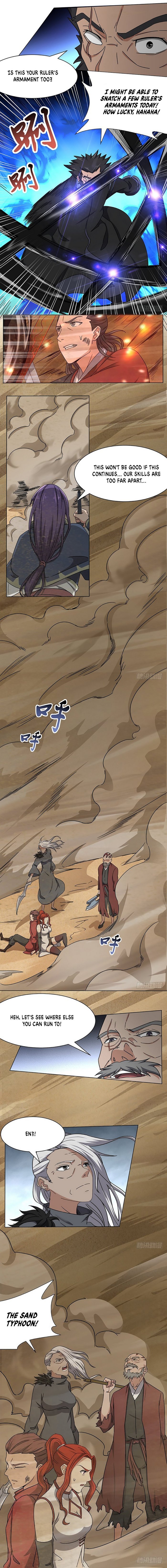 Page 4 of Chapter 120
