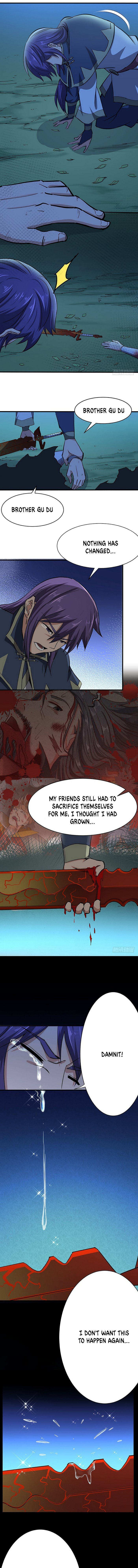 Page 3 of Chapter 121