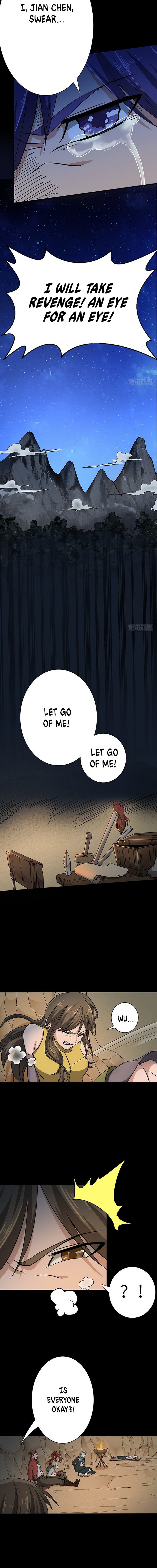Page 4 of Chapter 121