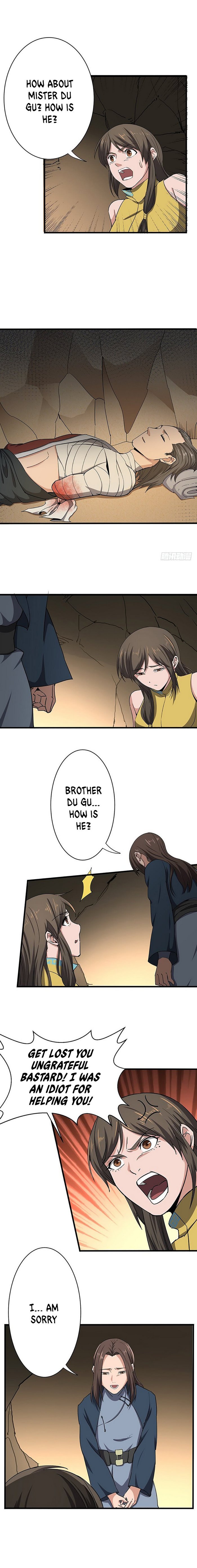 Page 5 of Chapter 121