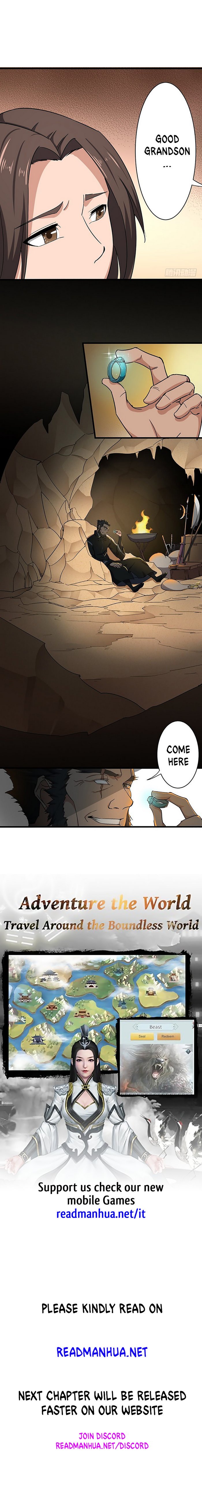 Page 6 of Chapter 121
