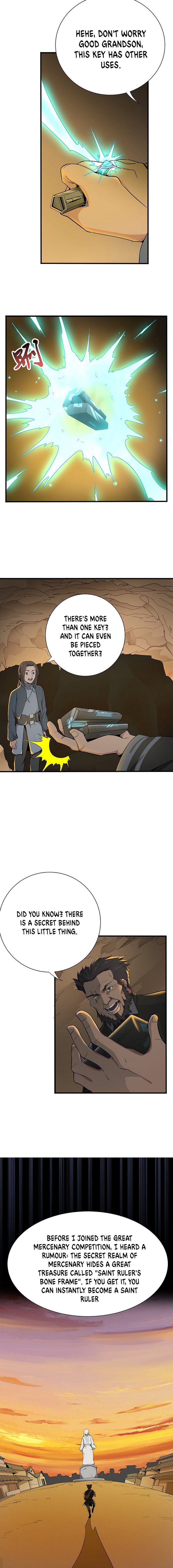 Page 2 of Chapter 122