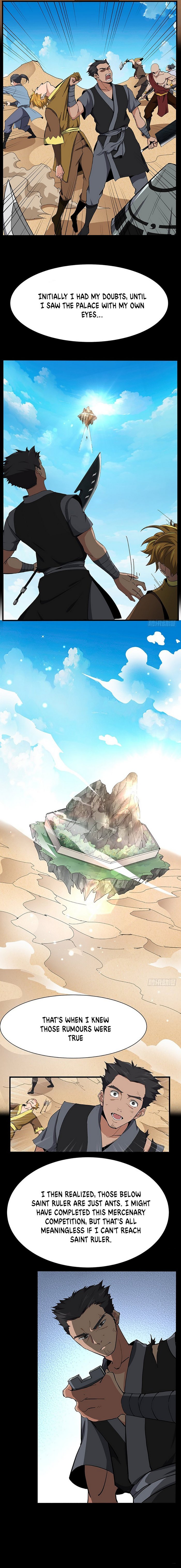 Page 3 of Chapter 122