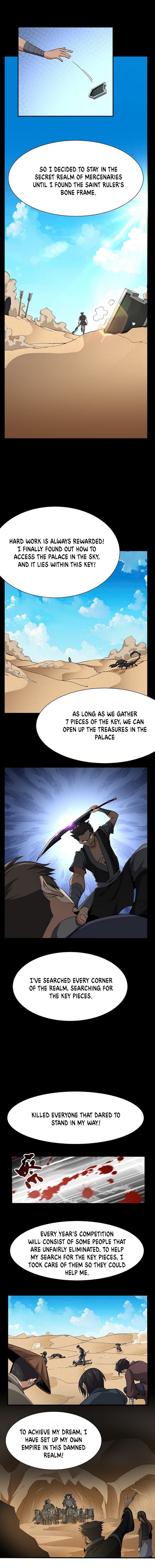 Page 4 of Chapter 122