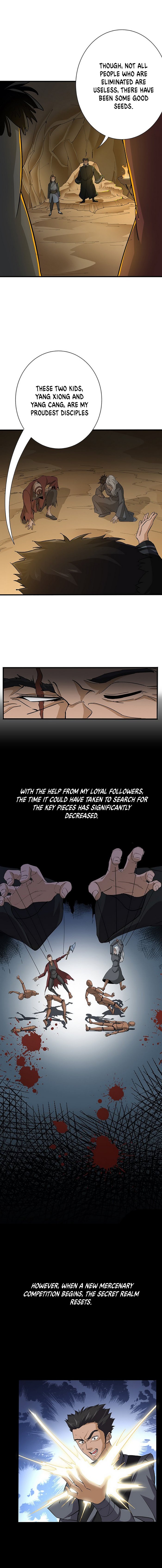 Page 5 of Chapter 122